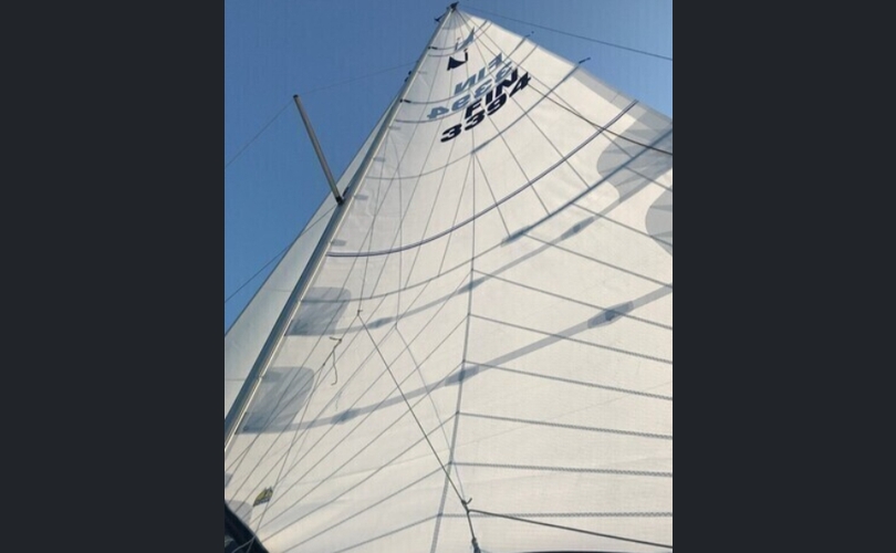 Albin Nova33-kuva-17